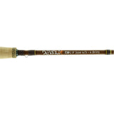 Rod DEVAUX T42 10' #4/5