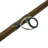 Rod DEVAUX T42 10' #4/5