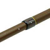 Rod DEVAUX T42 10' #4/5