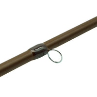 Rod DEVAUX T42 10' #4/5