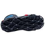 Sur-chaussures anti dérapantes EZYSHOES