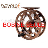 Moulinet DEVAUX DVX-806K #4/6