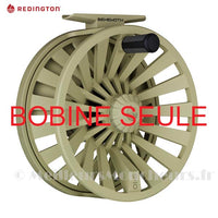 Redington BEHEMOTH Reels