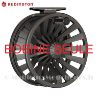 Moulinets Redington BEHEMOTH