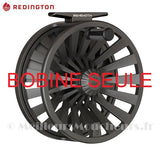 Moulinets Redington BEHEMOTH