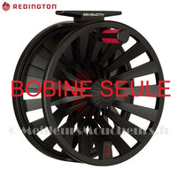 Moulinets Redington BEHEMOTH