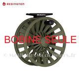 Moulinets Redington BEHEMOTH