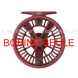 Moulinets Redington RUN #3 à #6