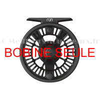 Moulinets Redington RUN #3 à #6
