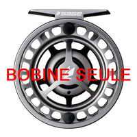 Moulinets Sage Spectrum 3/4 et 5/6