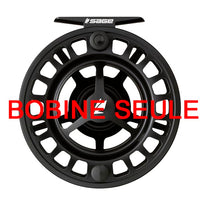 Moulinets Sage Spectrum 3/4 et 5/6