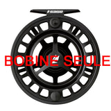 Moulinets Sage Spectrum 3/4 et 5/6