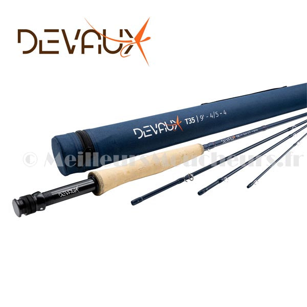 Moulinet mouche ABU GARCIA Fly Max 78 - NEUF - NEW with Box and Papers Moulinet mouche ABU GARCIA Fly Max 78 - NEUF - NEW with Box and Papers