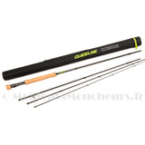 Rods MAXIA SX