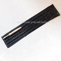 MAXCATCH NANO NYMPH Rod 10 feet #3 IM12