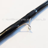 MAXCATCH NANO NYMPH Rod 10 feet #3 IM12
