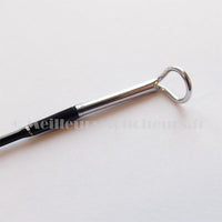 MAXCATCH NANO NYMPH Rod 10 feet #3 IM12