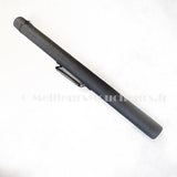 MAXCATCH NANO NYMPH Rod 10 feet #3 IM12