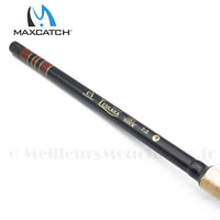 MAXCATCH 3.04m Tenkara Rod