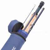 Canne MAXCATCH PERFORMANCE NYMPH travel 10' #3 IM10