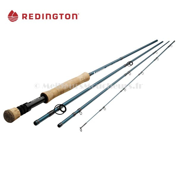 Cannes Redington PREDATOR II