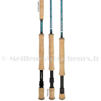 Rods Redington PREDATOR II