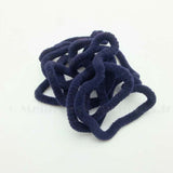 Chenille MOP