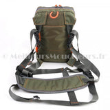 Chest pack Maxcatch mini