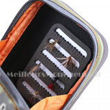 Chest pack Maxcatch mini
