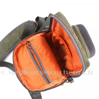 Chest pack Maxcatch mini