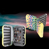 COMBO/KIT MAXCATCH ELEGANT 9' #5 IM7 ECO