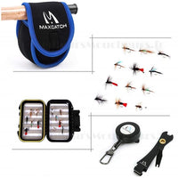 BEGINNERS Kit