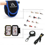 BEGINNERS Kit