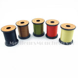 Uni-thread assembly wire (5 spools)