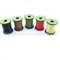 Uni-thread assembly wire (5 spools)