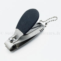 Multi-function lever wire cutter