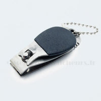Multi-function lever wire cutter