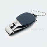 Multi-function lever wire cutter