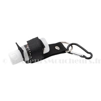 Distrifiol DEvaux bottle holder