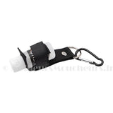 Distrifiol DEvaux bottle holder