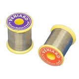 Lead weighting wire
