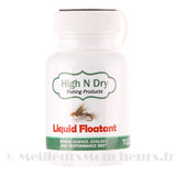 Flottant liquide High N Dry