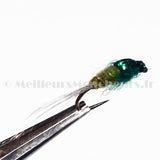 Foxy nymph (Baetis)