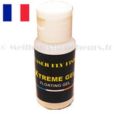 FlySystem floating gel