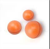 OROS-Anzeige