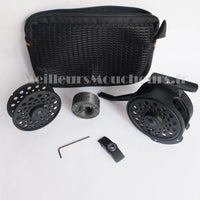 Halbautomatische MMA1-Rolle