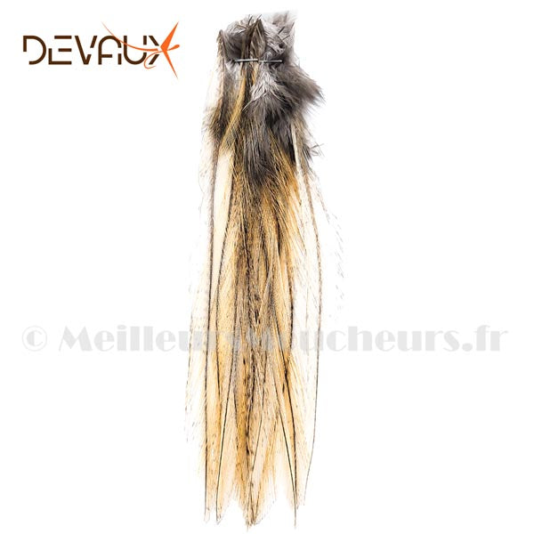 Backing Extra Fin Devaux - Backings & Jonctions, Fils Backing Extra Fin Devaux - Backings & Jonctions, Fils