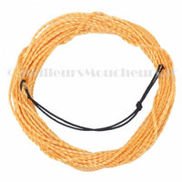 Braided Tenkara Line 12ft-3m60