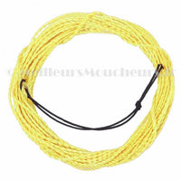 Braided Tenkara Line 13ft-3m90