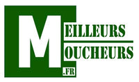 MeilleursMoucheurs.fr- Matériel pêche mouche sélectionné